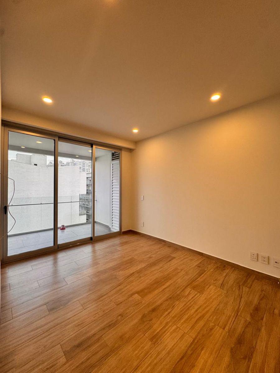 Departamento de Lujo en Venta Agatha del Valle 526 34 Agatha Del Valle | Departamento