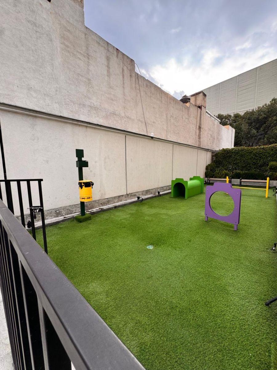 Departamento de Lujo en Venta Agatha del Valle 526 35 Agatha Del Valle | Departamento