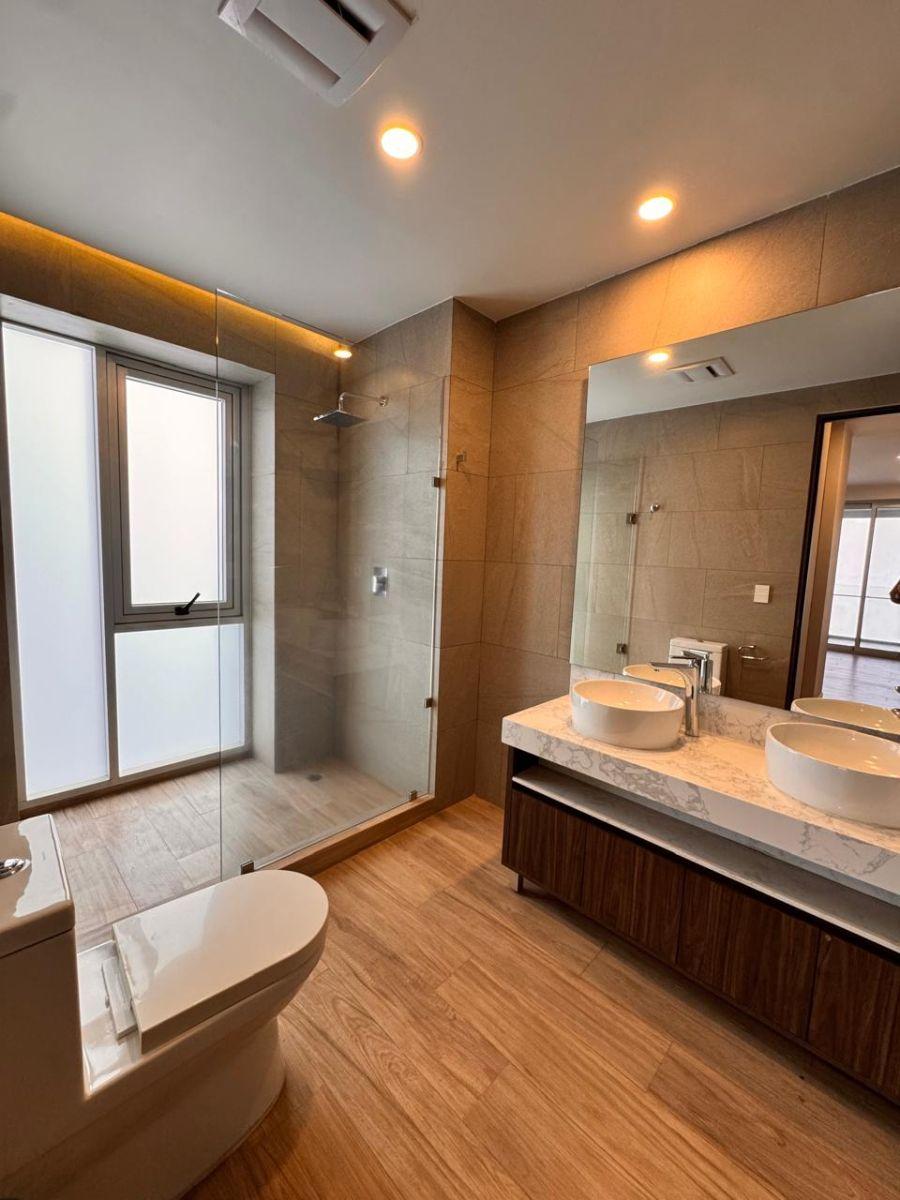 Departamento de Lujo en Venta Agatha del Valle 526 36 Agatha Del Valle | Departamento