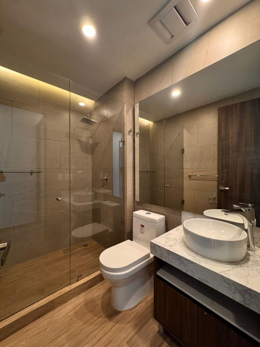 Departamento de Lujo en Venta Agatha del Valle 526 44 Agatha Del Valle | Departamento