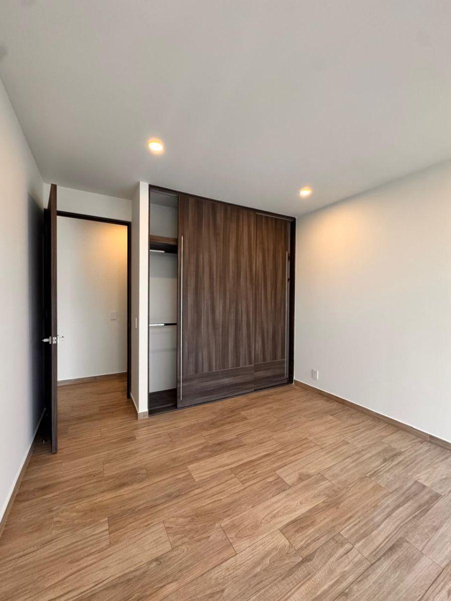Departamento de Lujo en Venta Agatha del Valle 526 7 Agatha Del Valle | Departamento