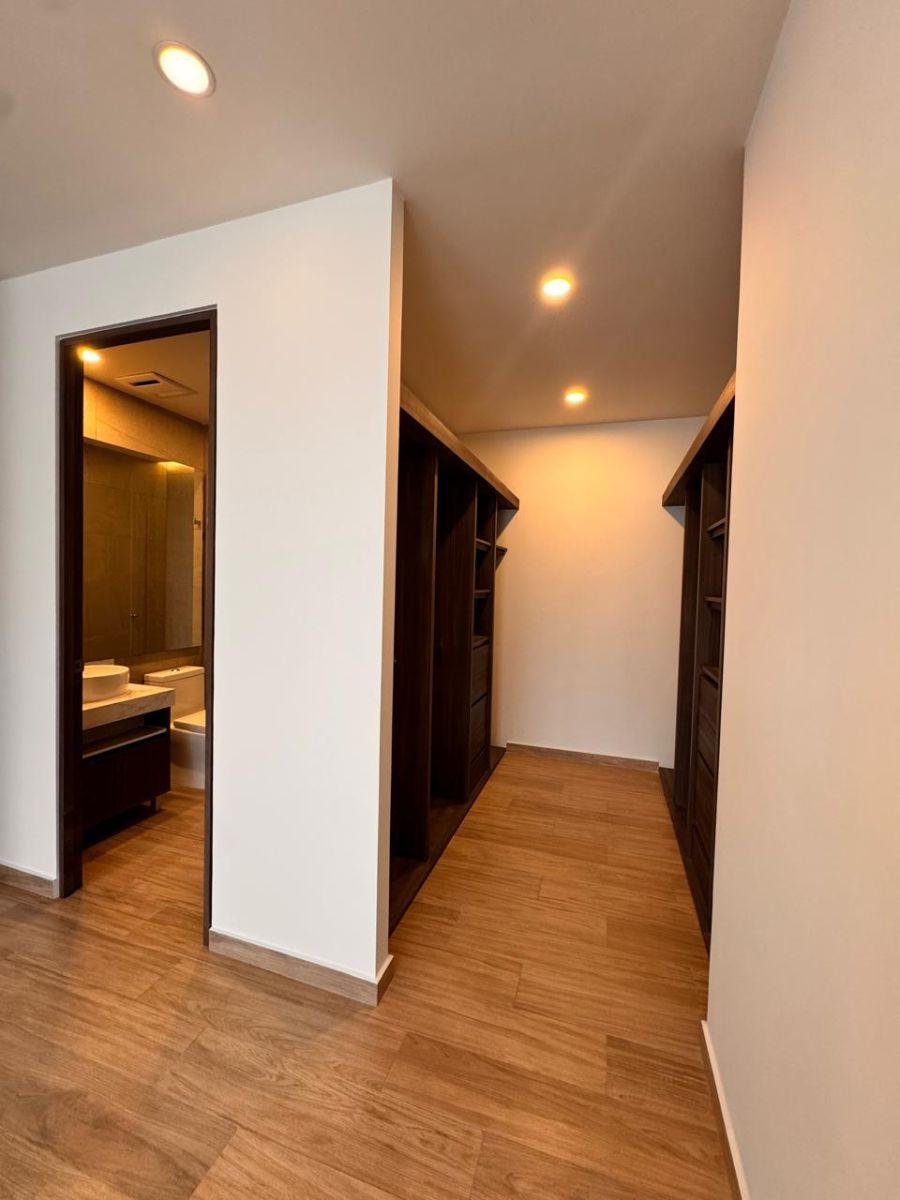Departamento de Lujo en Venta Agatha del Valle 526 9 Agatha Del Valle | Departamento