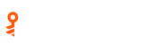 Inmuebles24 Logo Light