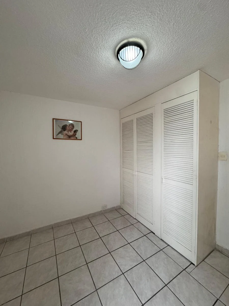 Calzada de los Tenorios 74- Departamento en Renta 20 Ex Hacienda Coapa, Tlalpan