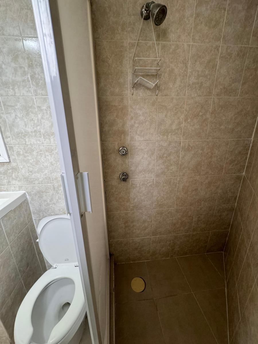 Calzada de los Tenorios 74- Departamento en Renta 22 Ex Hacienda Coapa, Tlalpan