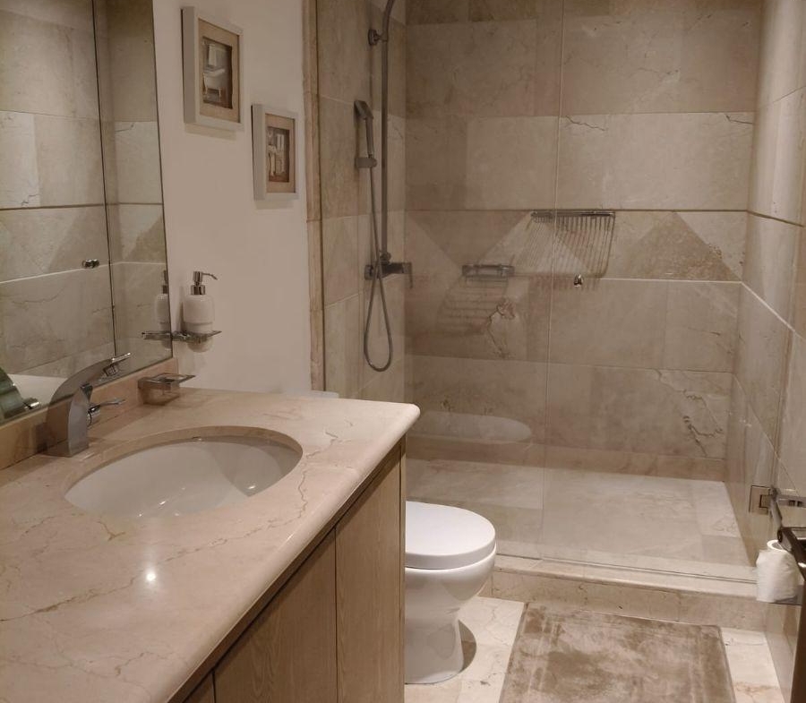 Residencial Bosque Alto, Naucalpan