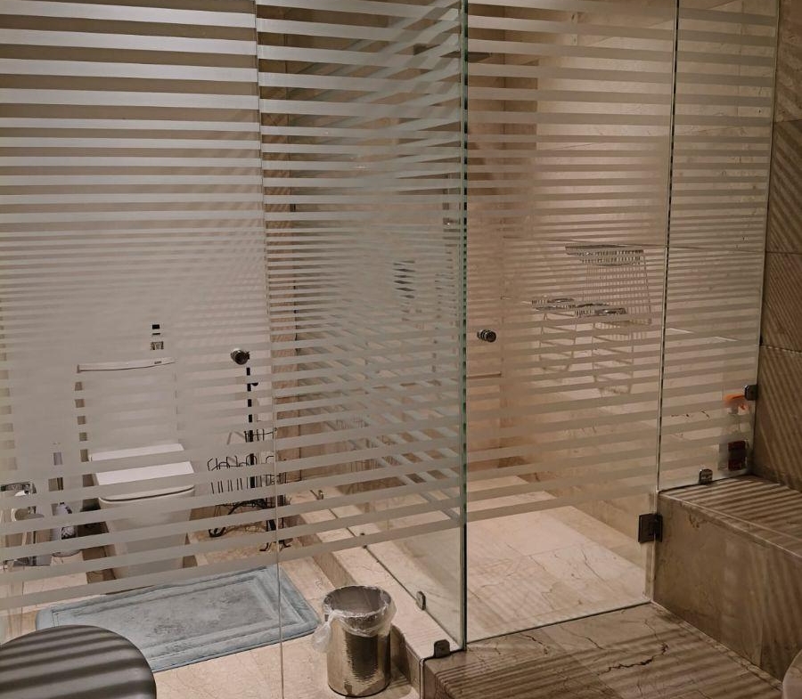 Residencial Bosque Alto, Naucalpan