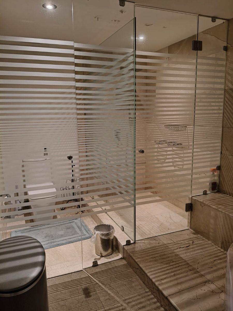 Departamente de Lujo en Venta – Bosque Alto 90-92 18 Residencial Bosque Alto, Naucalpan