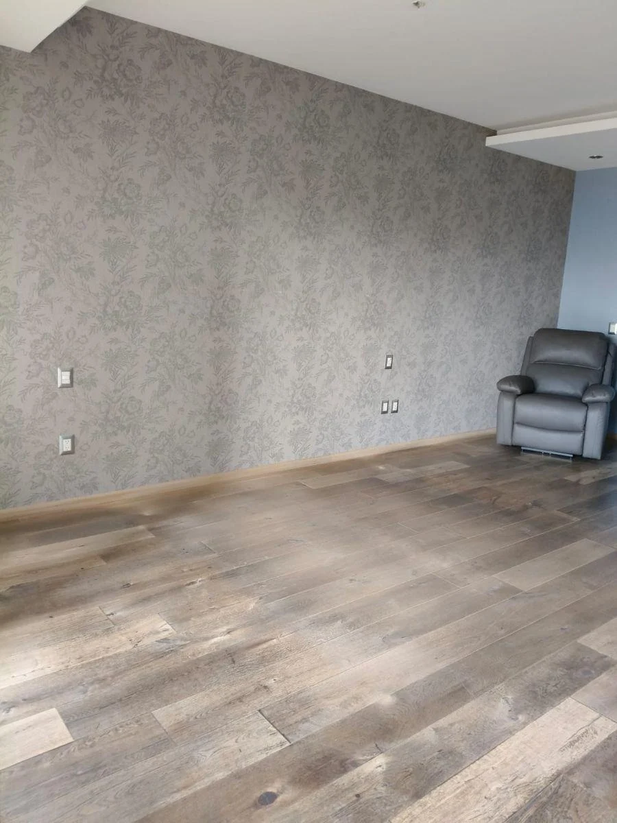 Departamente de Lujo en Venta – Bosque Alto 90-92 20 Residencial Bosque Alto, Naucalpan