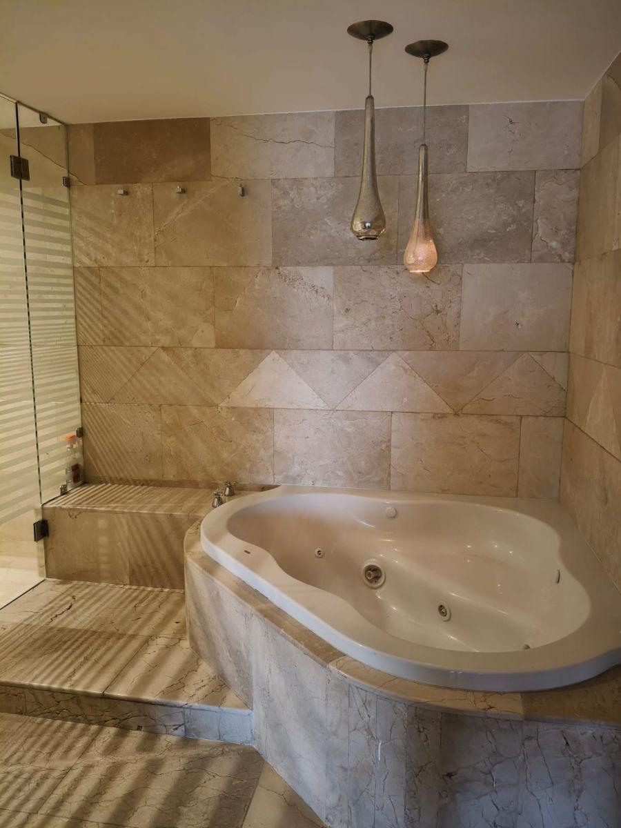 Departamente de Lujo en Venta – Bosque Alto 90-92 22 Residencial Bosque Alto, Naucalpan