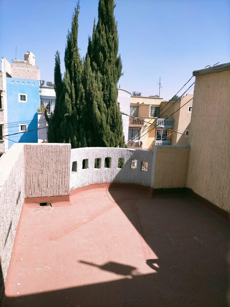 Casa en Venta en Hacienda del Jardín I, Tultepec 1 Hacienda del Jardín I, Tultepec | Casa