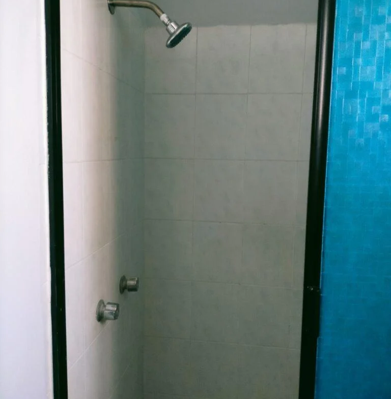 Hacienda del Jardín I, Tultepec | Casa