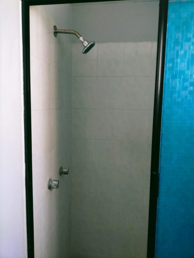 Casa en Venta en Hacienda del Jardín I, Tultepec 12 Hacienda del Jardín I, Tultepec | Casa