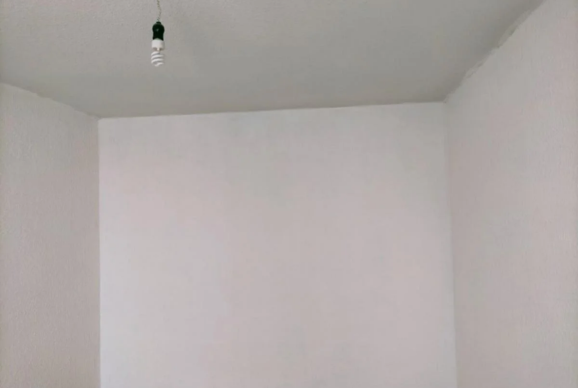 Hacienda del Jardín I, Tultepec | Casa