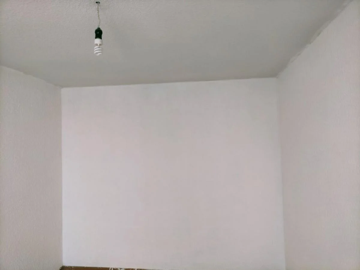 Casa en Venta en Hacienda del Jardín I, Tultepec 14 Hacienda del Jardín I, Tultepec | Casa
