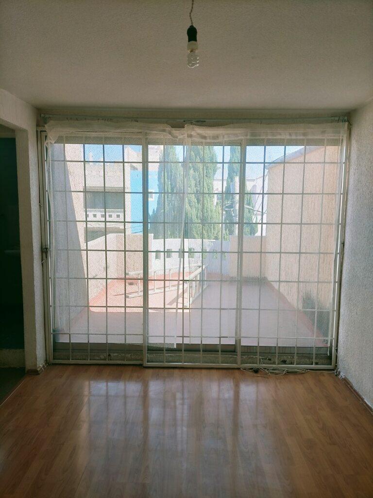 Casa en Venta en Hacienda del Jardín I, Tultepec 15 Hacienda del Jardín I, Tultepec | Casa
