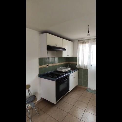 Hacienda del Jardín I, Tultepec | Casa