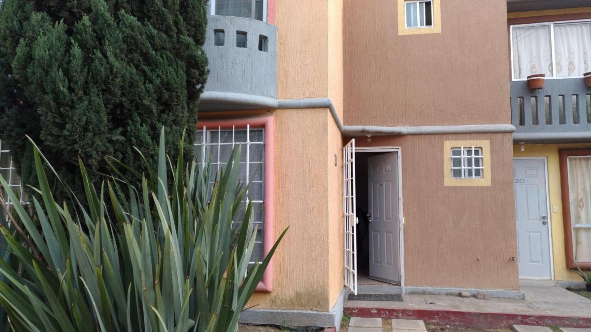 Casa en Venta en Hacienda del Jardín I, Tultepec 4 Hacienda del Jardín I, Tultepec | Casa