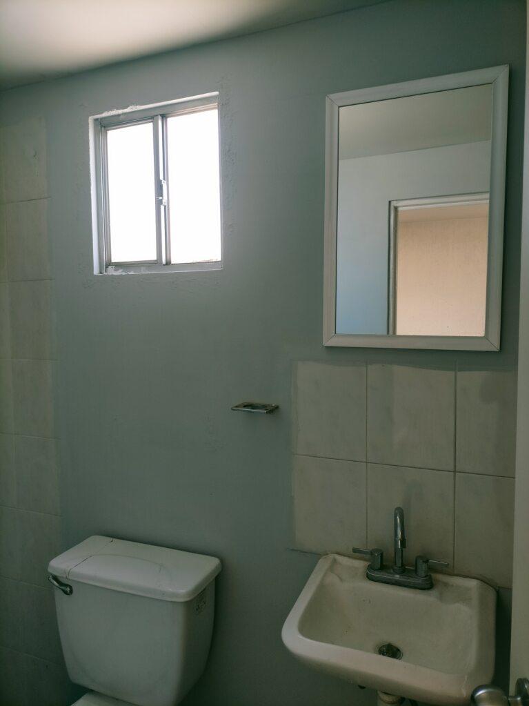 Casa en Venta en Hacienda del Jardín I, Tultepec 5 Hacienda del Jardín I, Tultepec | Casa