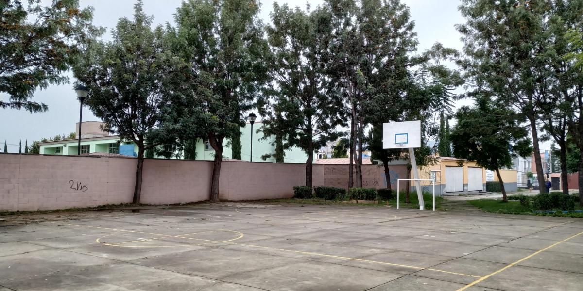 Casa en Venta en Hacienda del Jardín I, Tultepec 7 Hacienda del Jardín I, Tultepec | Casa