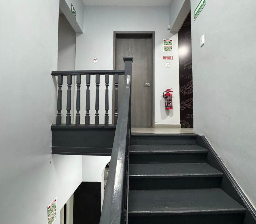 Espacio comercial en renta perfecto para negocio de alto nivel Condesa