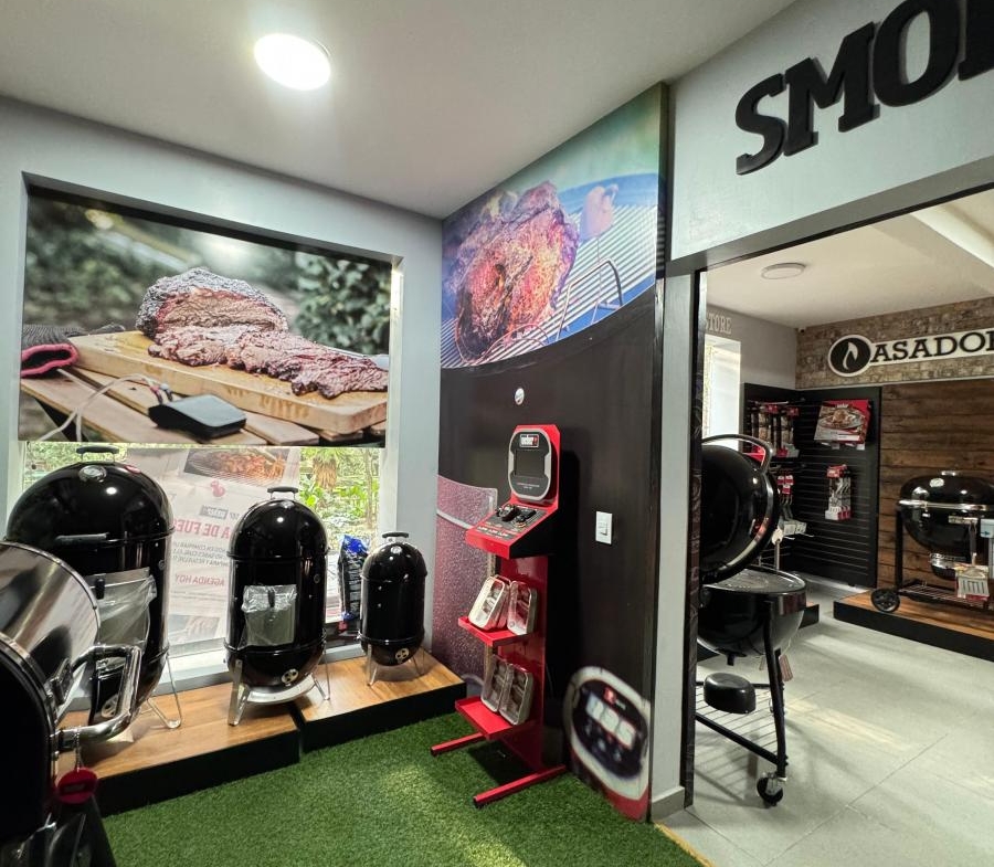 Local comercial en zona gourmet y turística de la Condesa CDMX