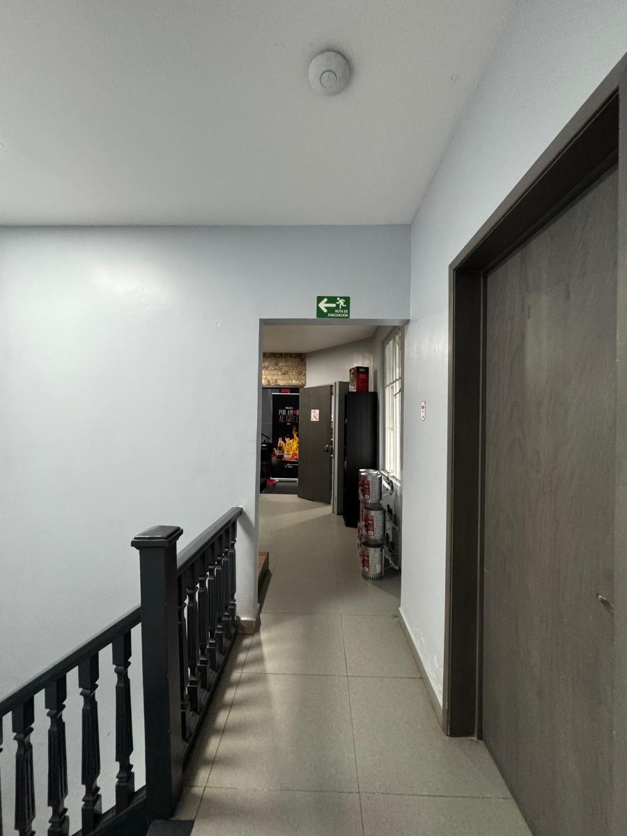 Local Comercial en renta en La Condesa CDMX 22 Acceso a transporte y vías principales cerca de local en renta Condesa