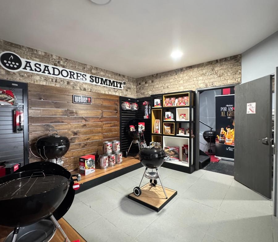 Local comercial en renta apto para showroom o galería en la Condesa