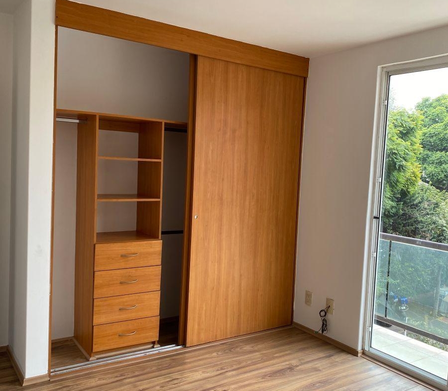 Departamento en Venta | Narvarte Poniente CDMX