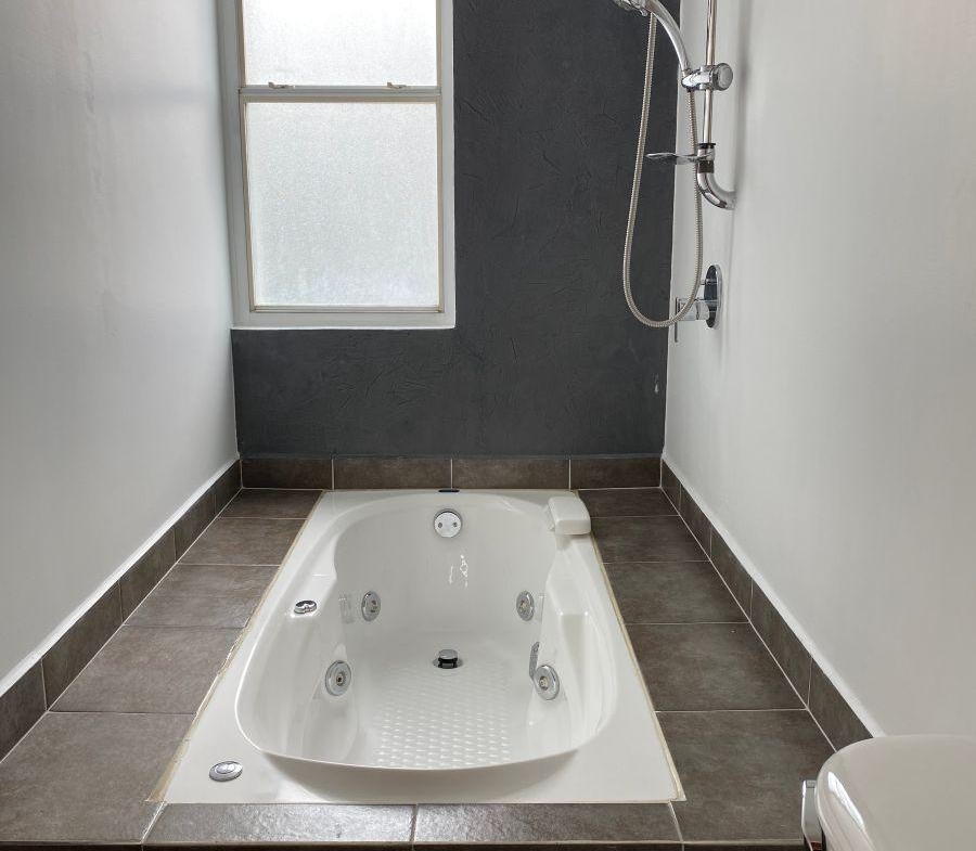 Departamento en Venta | Narvarte Poniente CDMX