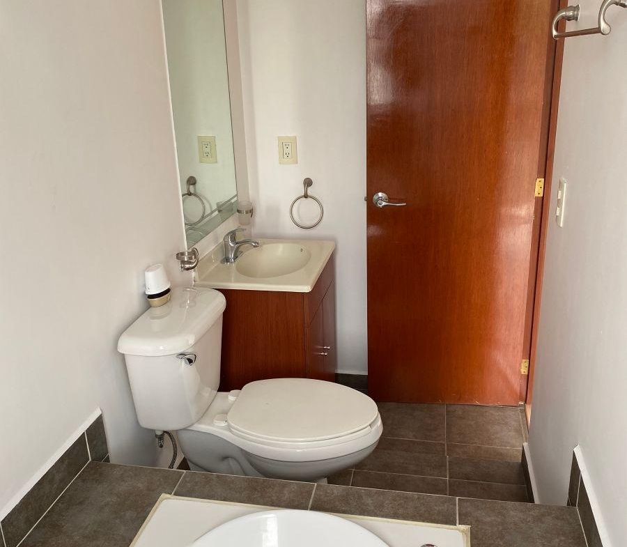 Departamento en Venta | Narvarte Poniente CDMX