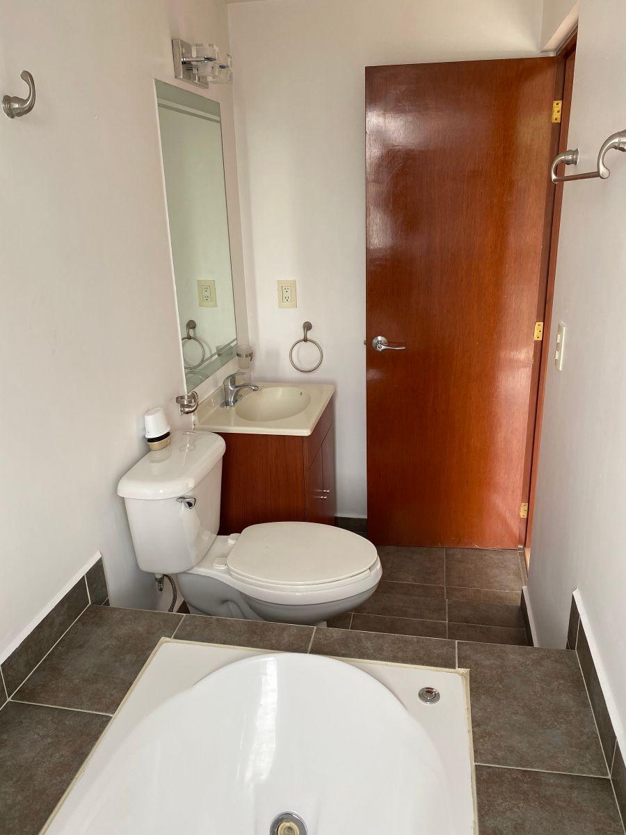 Departamento en Venta | Narvarte Poniente CDMX
