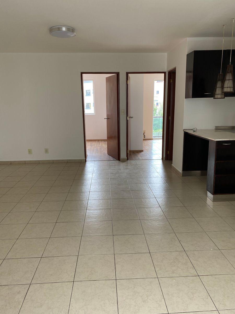 Departamento en Venta | Narvarte Poniente CDMX