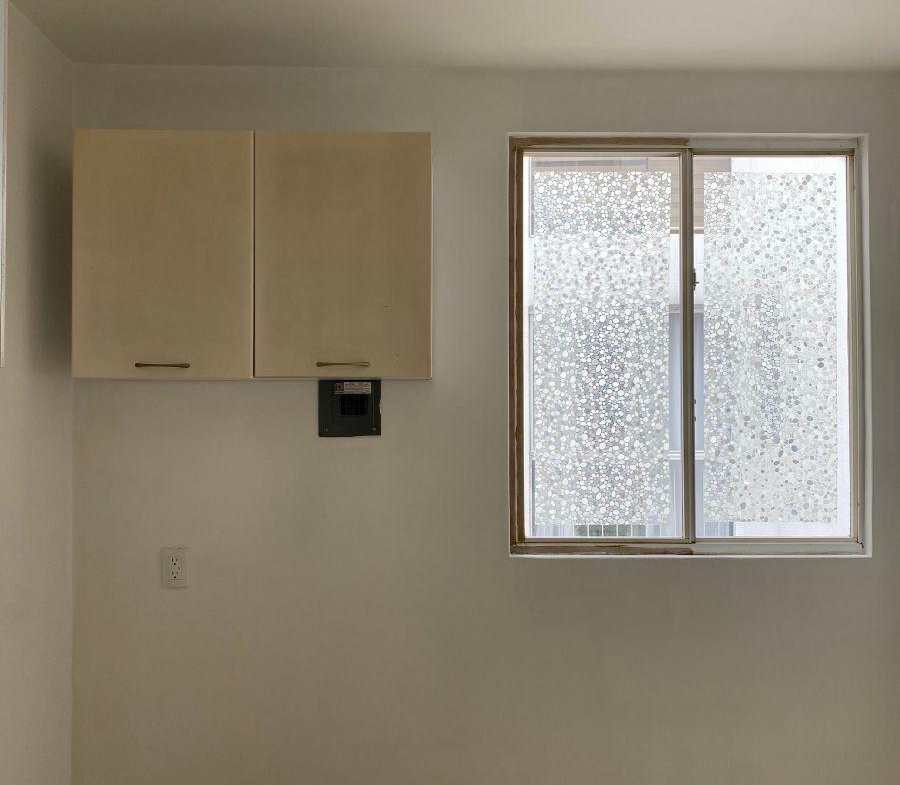 Departamento en Venta | Narvarte Poniente CDMX