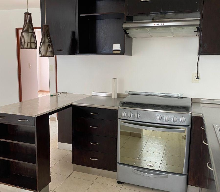 Departamento en Venta | Narvarte Poniente CDMX