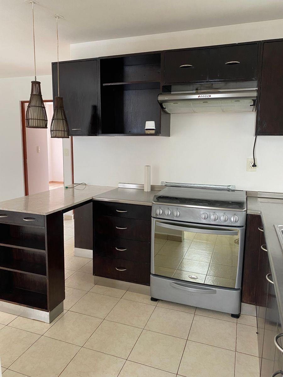 Departamento en Venta | Narvarte Poniente CDMX