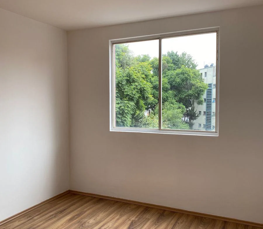 Departamento en Venta | Narvarte Poniente CDMX