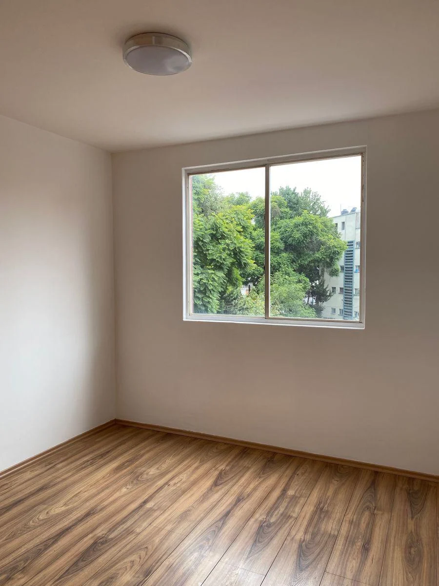 Departamento en Venta | Narvarte Poniente CDMX