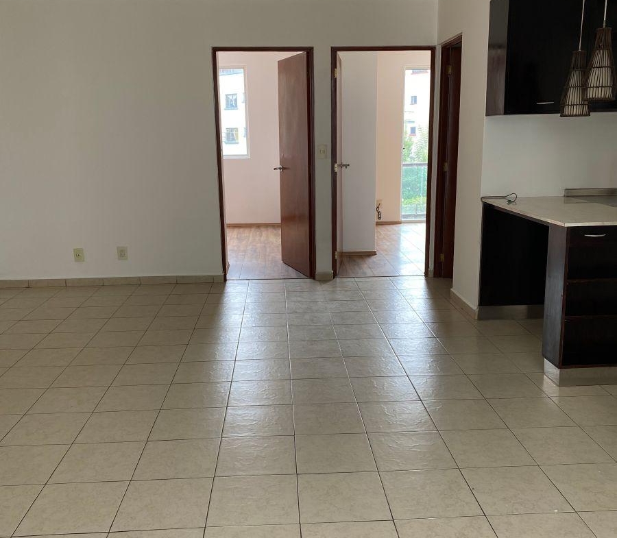 Departamento en Venta | Narvarte Poniente CDMX
