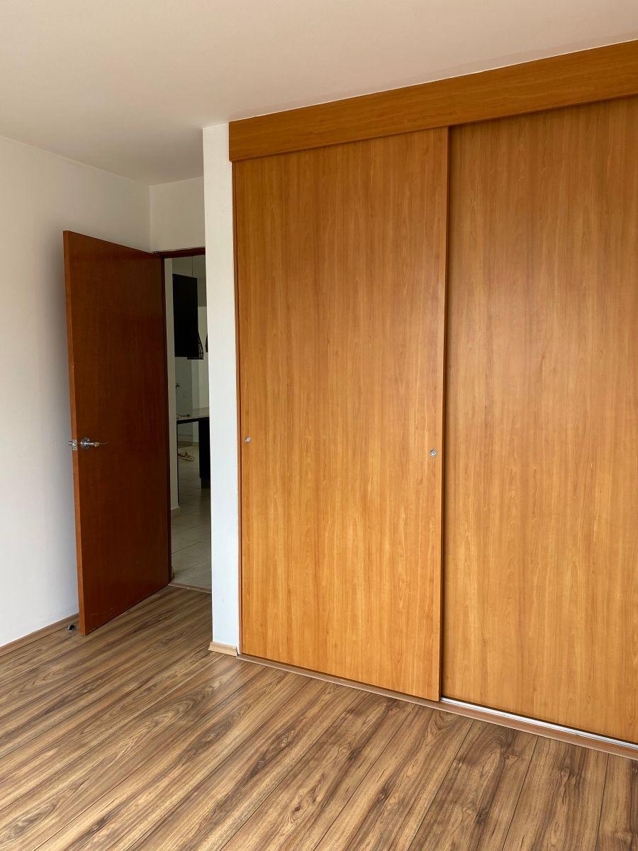 Departamento en Venta | Narvarte Poniente CDMX