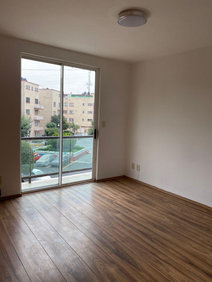 Departamento en Venta | Narvarte Poniente CDMX