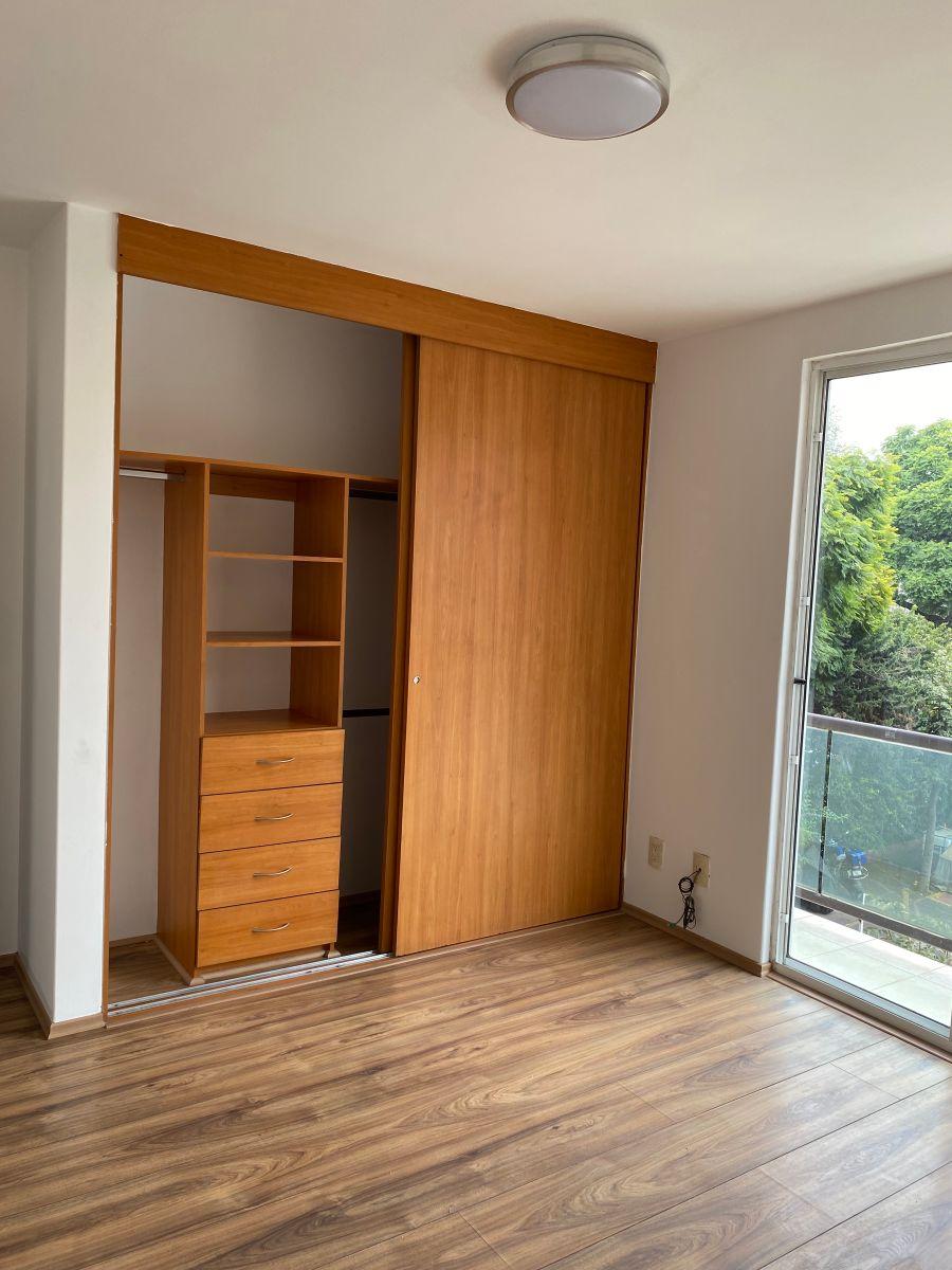 Departamento en Venta | Narvarte Poniente CDMX