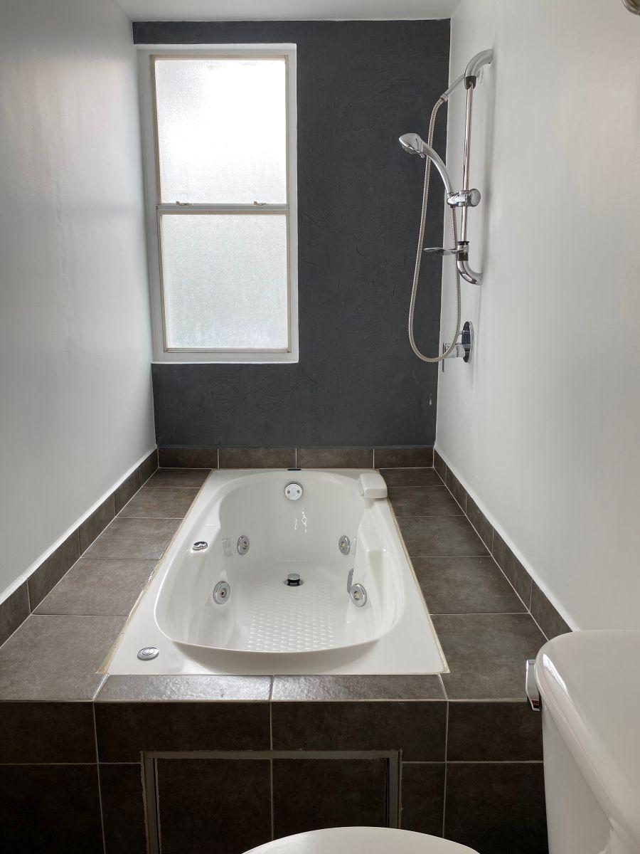 Departamento en Venta | Narvarte Poniente CDMX