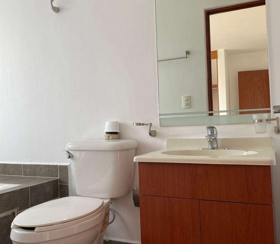 Departamento en Venta | Narvarte Poniente CDMX