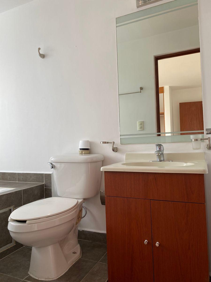 Departamento en Venta | Narvarte Poniente CDMX