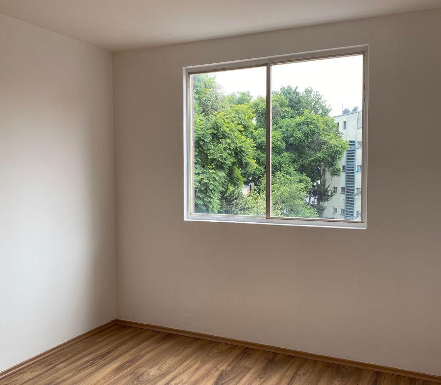 Departamento en Venta | Narvarte Poniente CDMX