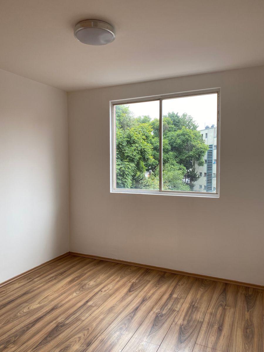 Departamento en Venta | Narvarte Poniente CDMX