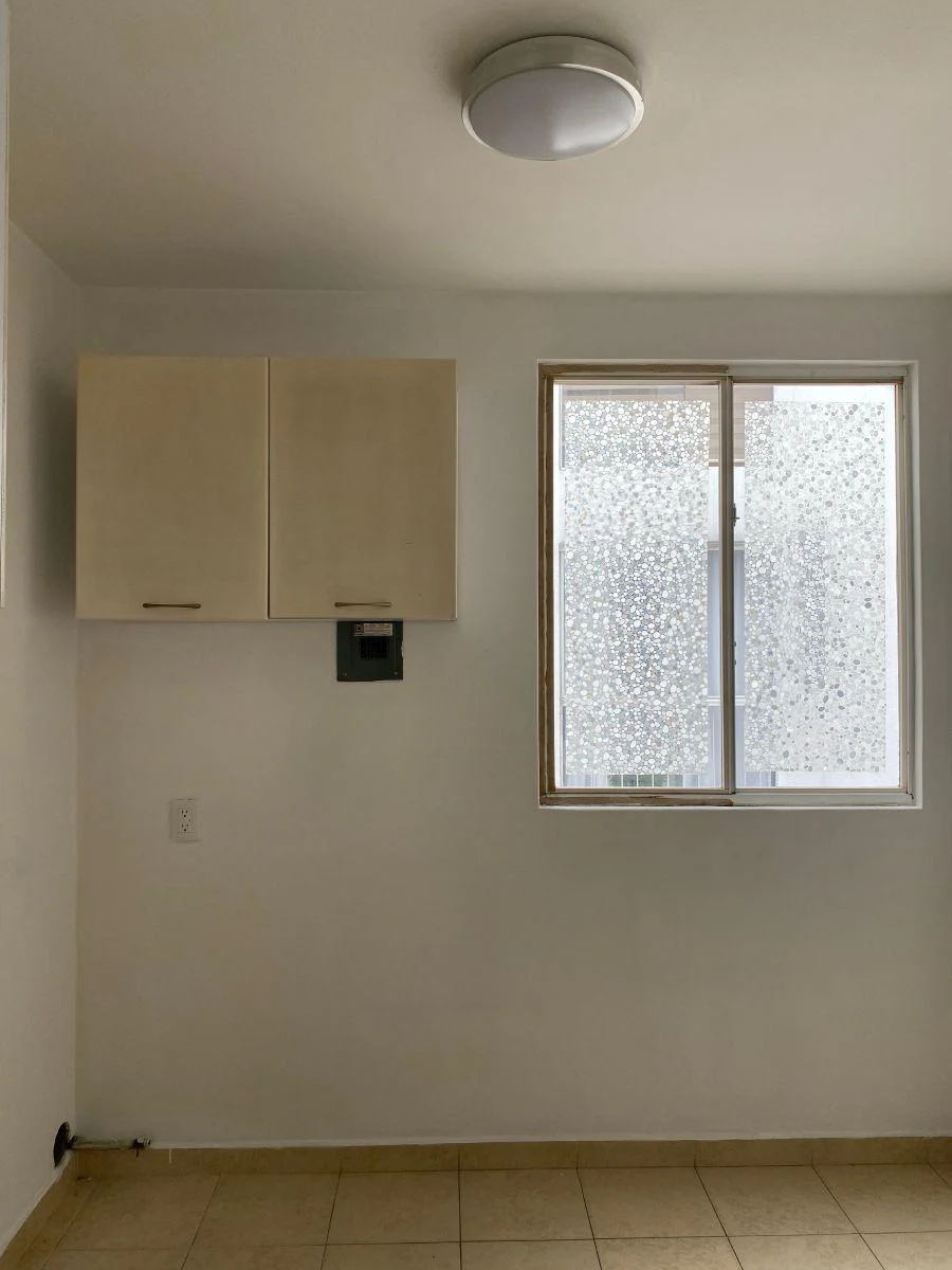 Departamento en Venta | Narvarte Poniente CDMX