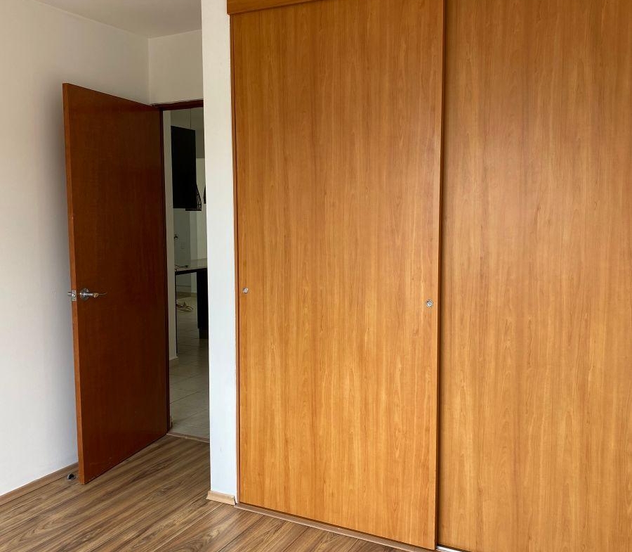 Departamento en Venta | Narvarte Poniente CDMX