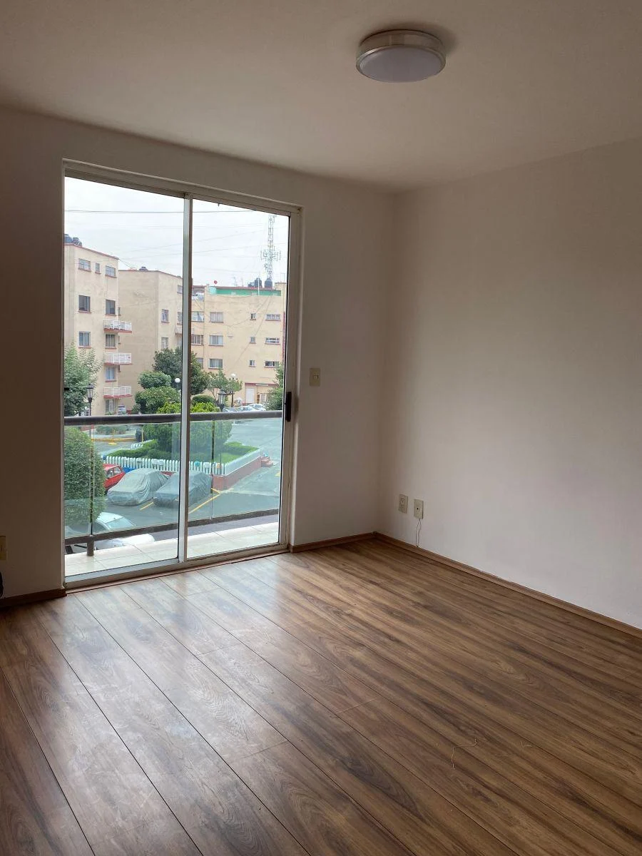 Departamento en Venta | Narvarte Poniente CDMX